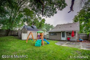 1534 Colorado Ave SE