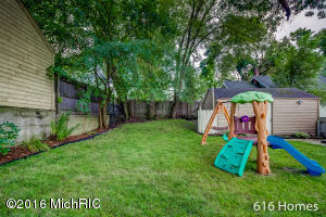 1534 Colorado Ave SE