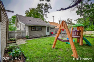 1534 Colorado Ave SE