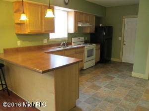 217 Rose SW