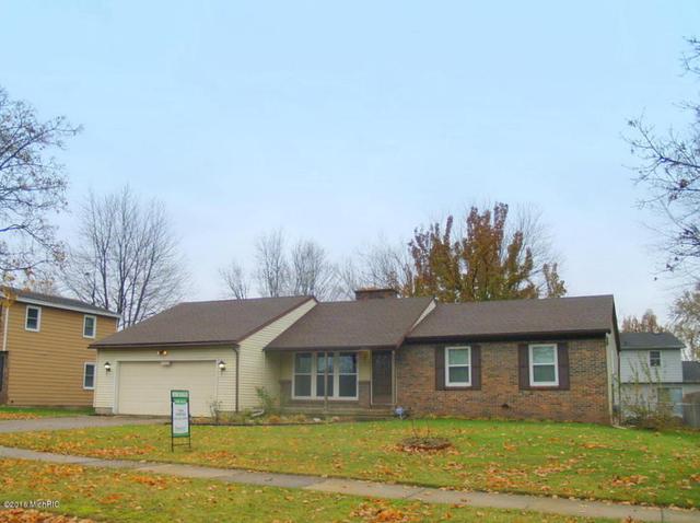 1912 Forrester St SE