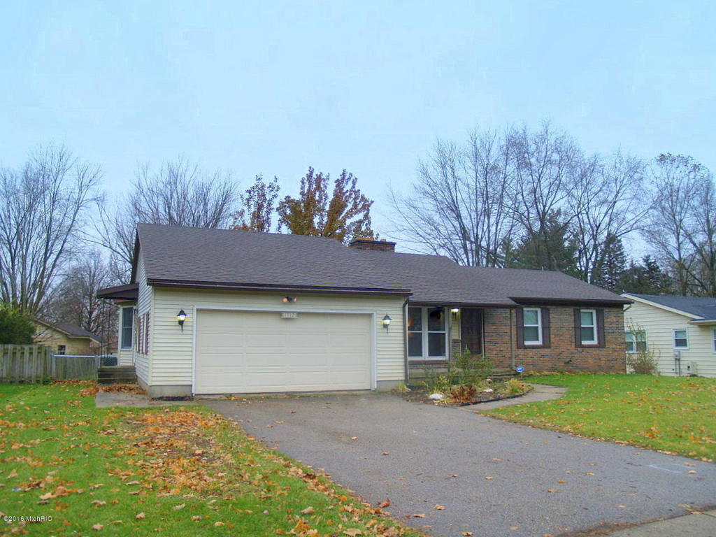 1912 Forrester St SE