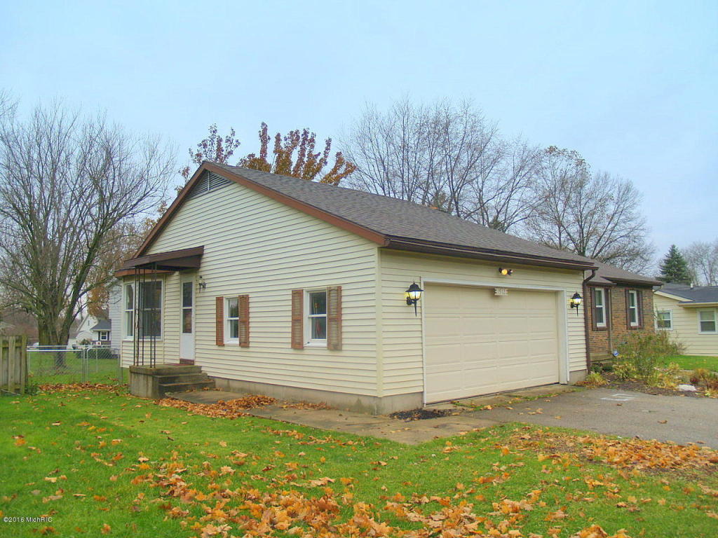 1912 Forrester St SE