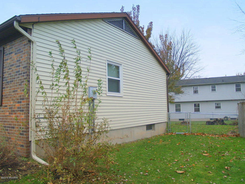 1912 Forrester St SE