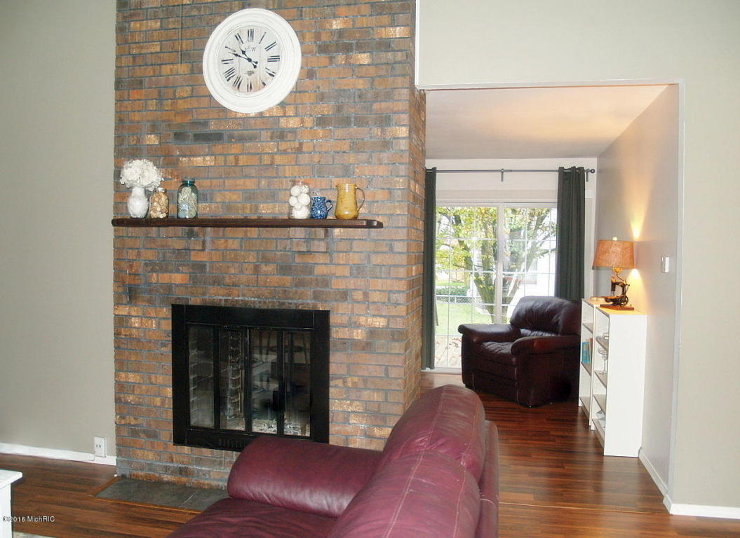 1912 Forrester St SE