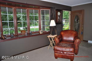 For Sale: 4635 Grenadier Dr SW Wyoming, MI 49509