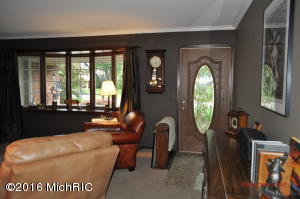For Sale: 4635 Grenadier Dr SW Wyoming, MI 49509