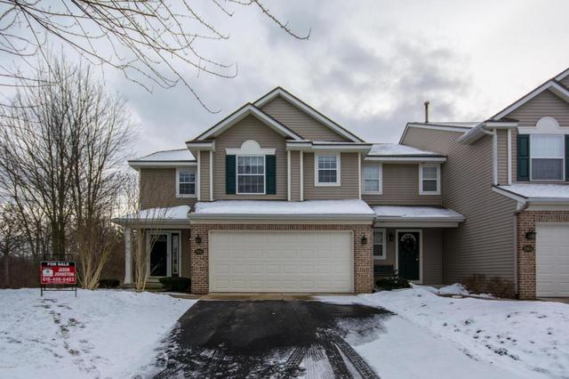 3966 Old Elm Dr SE #126