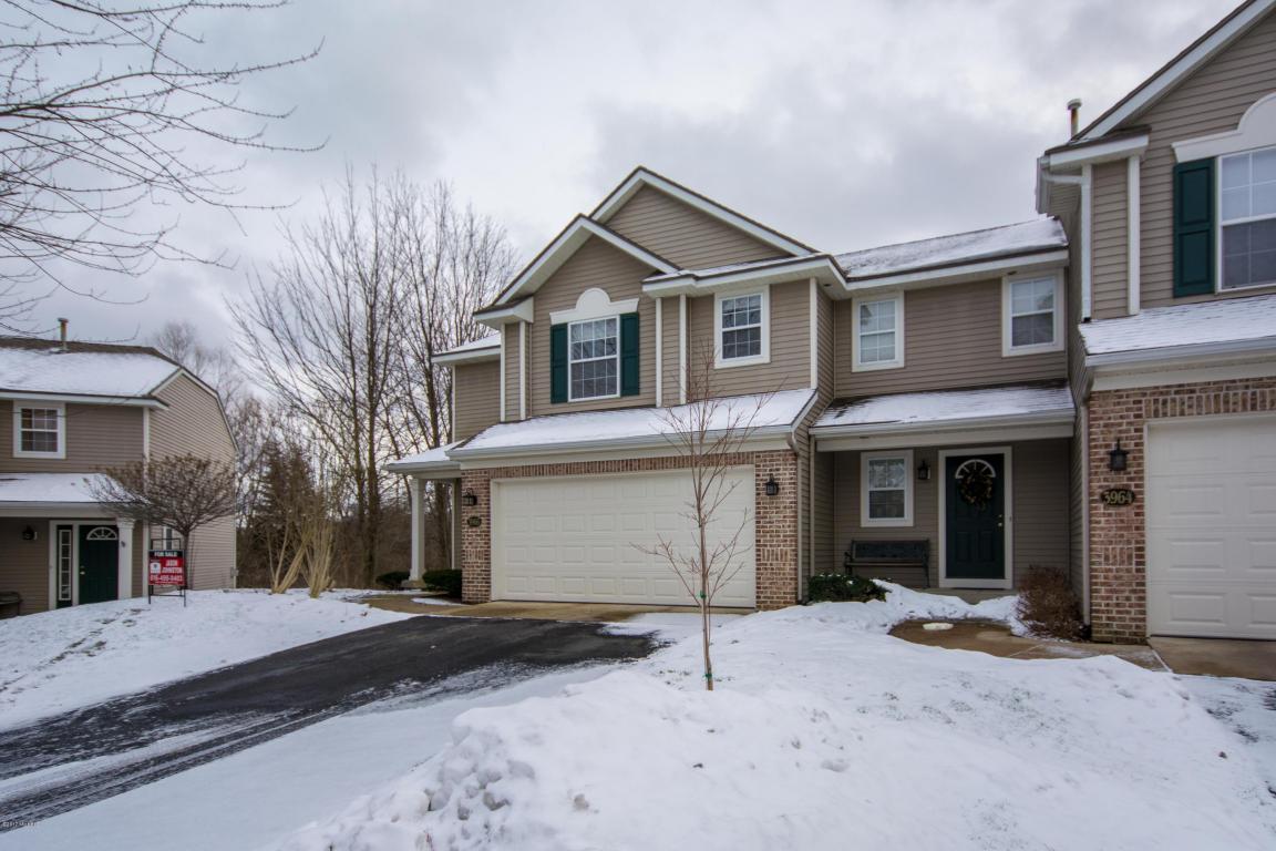 3966 Old Elm Dr SE #126