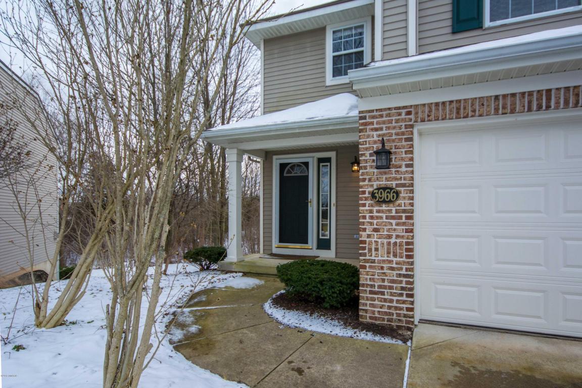 3966 Old Elm Dr SE #126