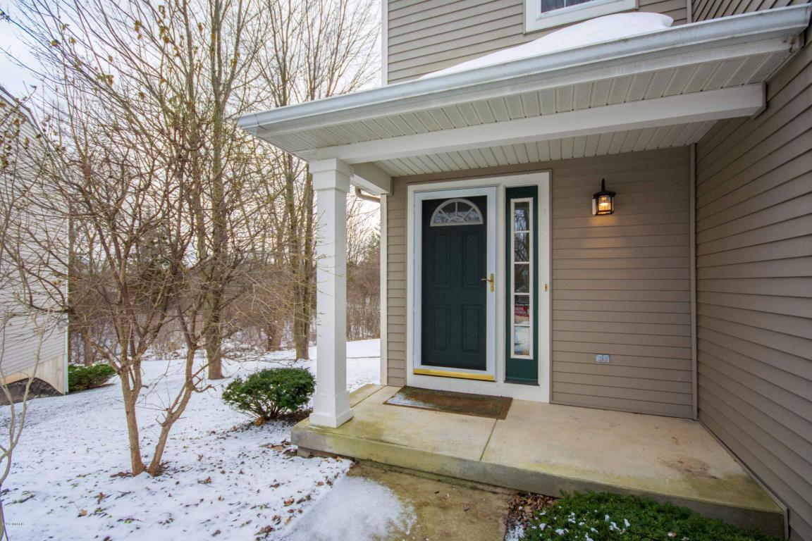 3966 Old Elm Dr SE #126