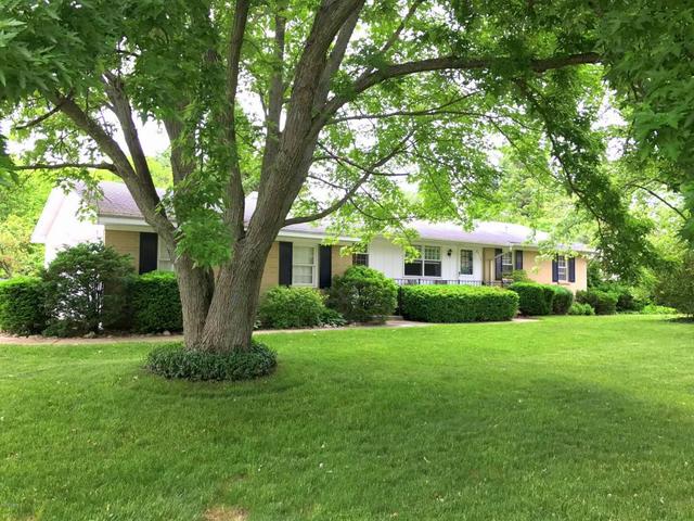 1435 4 Mile Rd NE