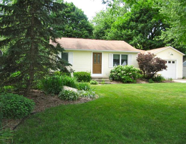 1435 4 Mile Rd NE
