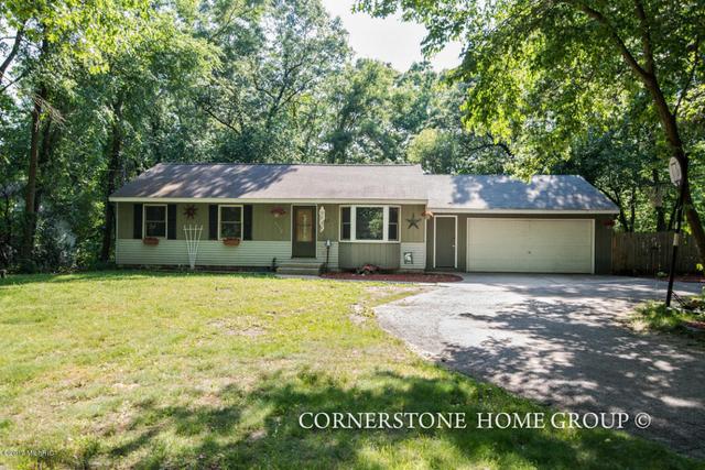 1435 4 Mile Rd NE