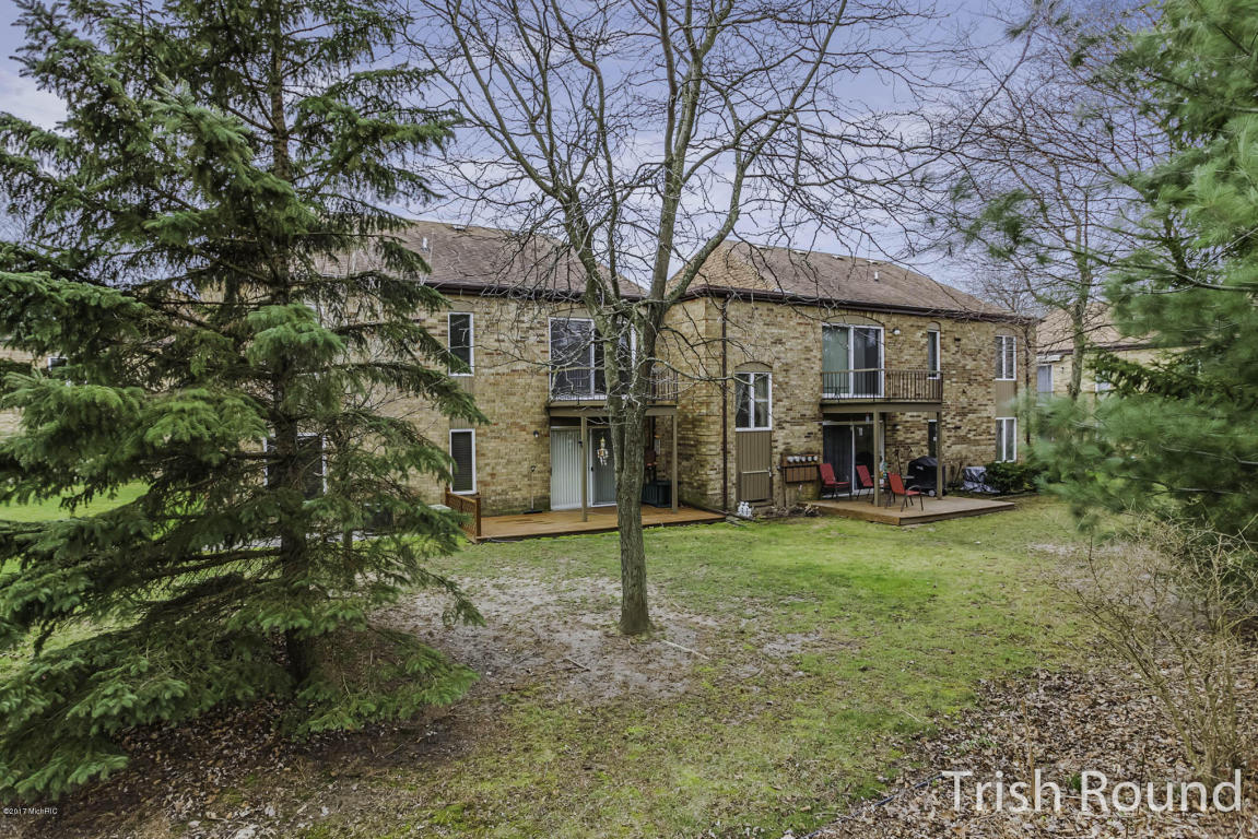 2035 Wyoming SW