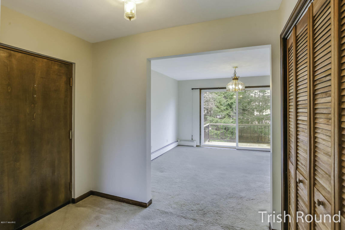 2035 Wyoming SW