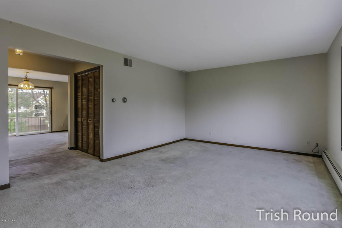 2035 Wyoming SW