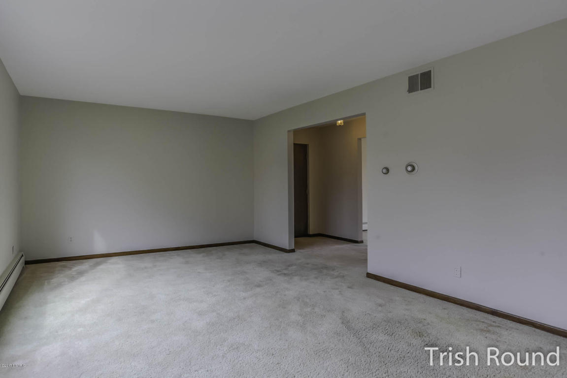 2035 Wyoming SW
