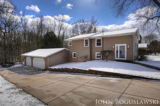 3533 Whispering Brook Dr SE #79