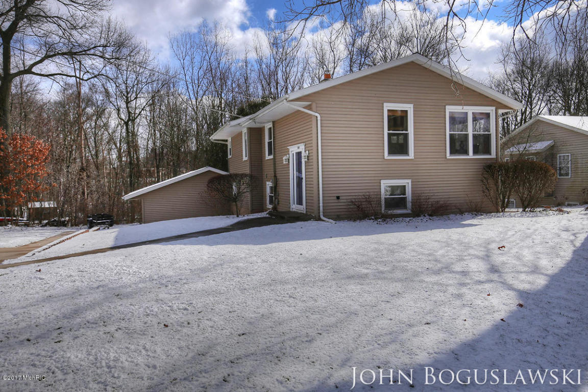 3533 Whispering Brook Dr SE #79