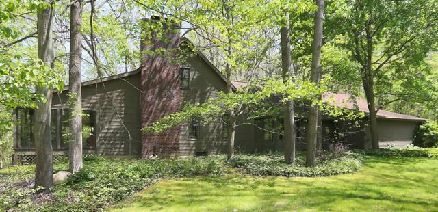 2885 Cascade Springs Dr SE