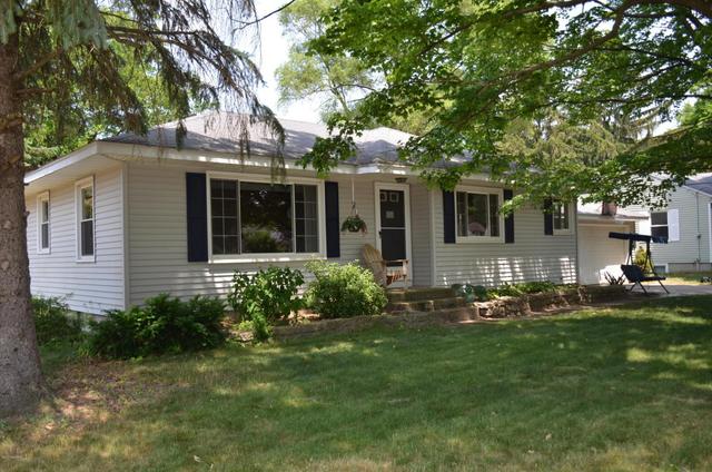 1262 Falling Brook Dr SE