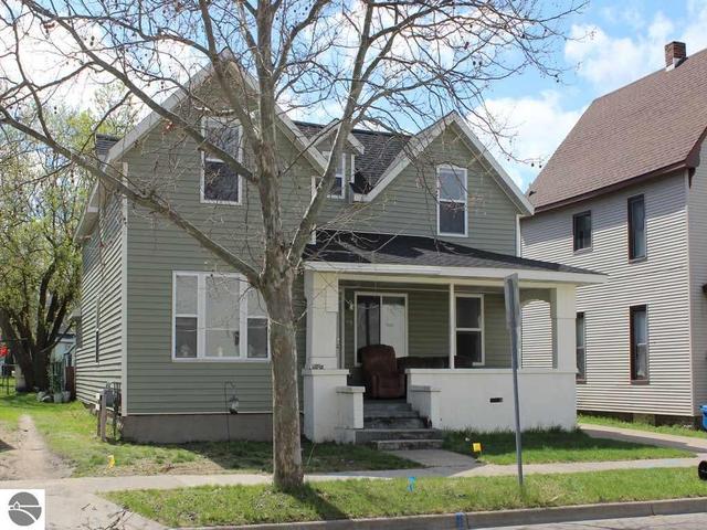 741 Linden St