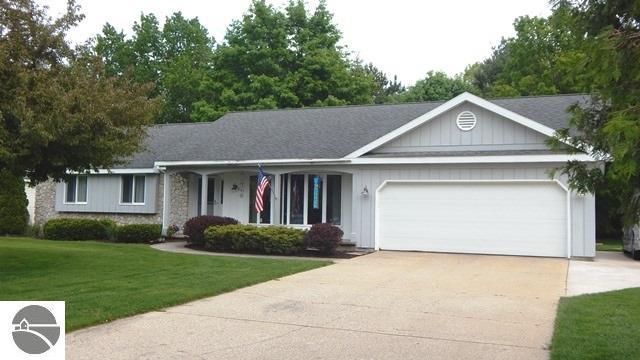 626 S Lake St #13
