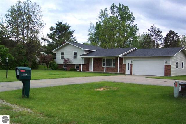 626 S Lake St #13