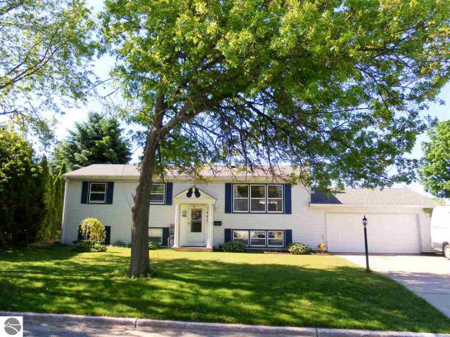 626 S Lake St #13