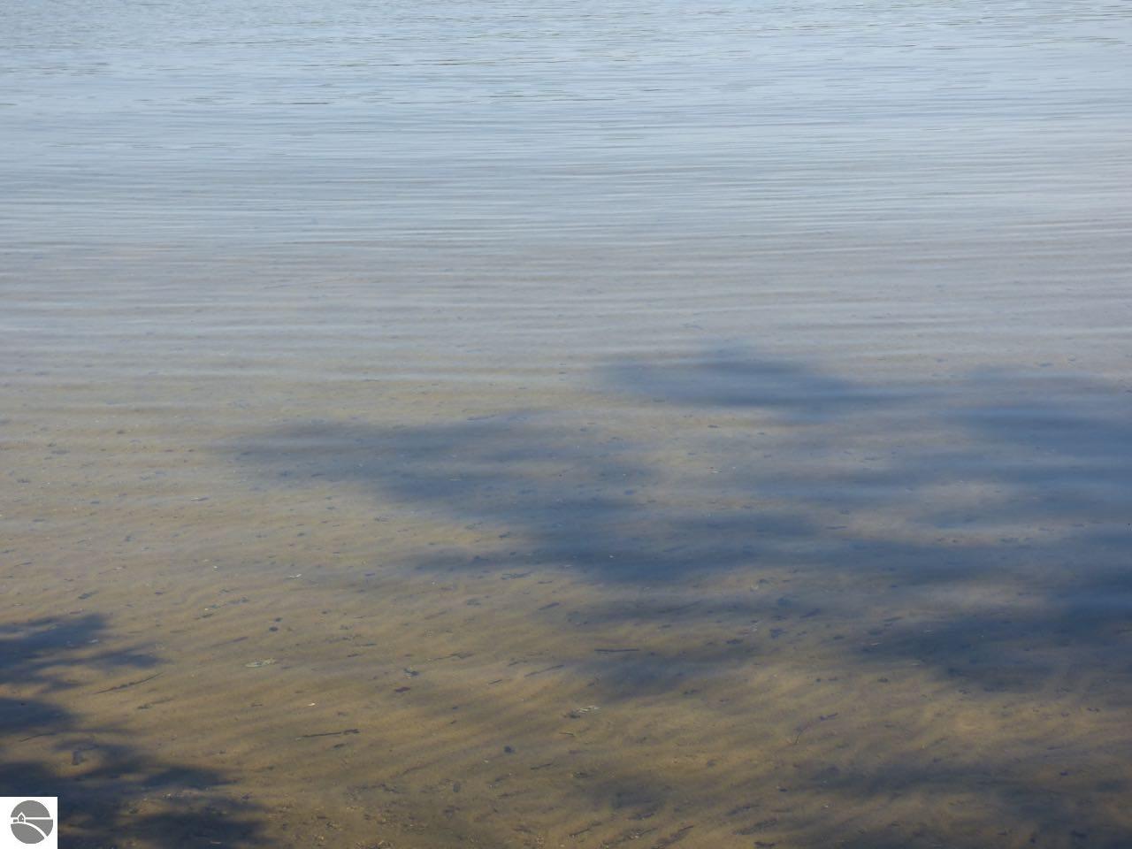 S Shore Drive
