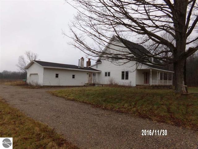 362 E 32 Rd