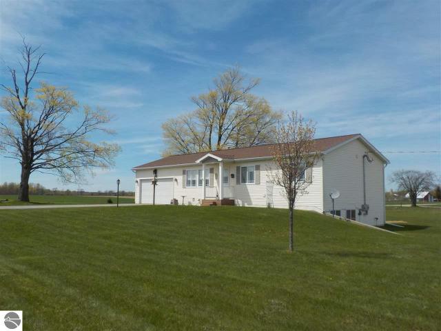 5791 Penn Lock Colony Rd