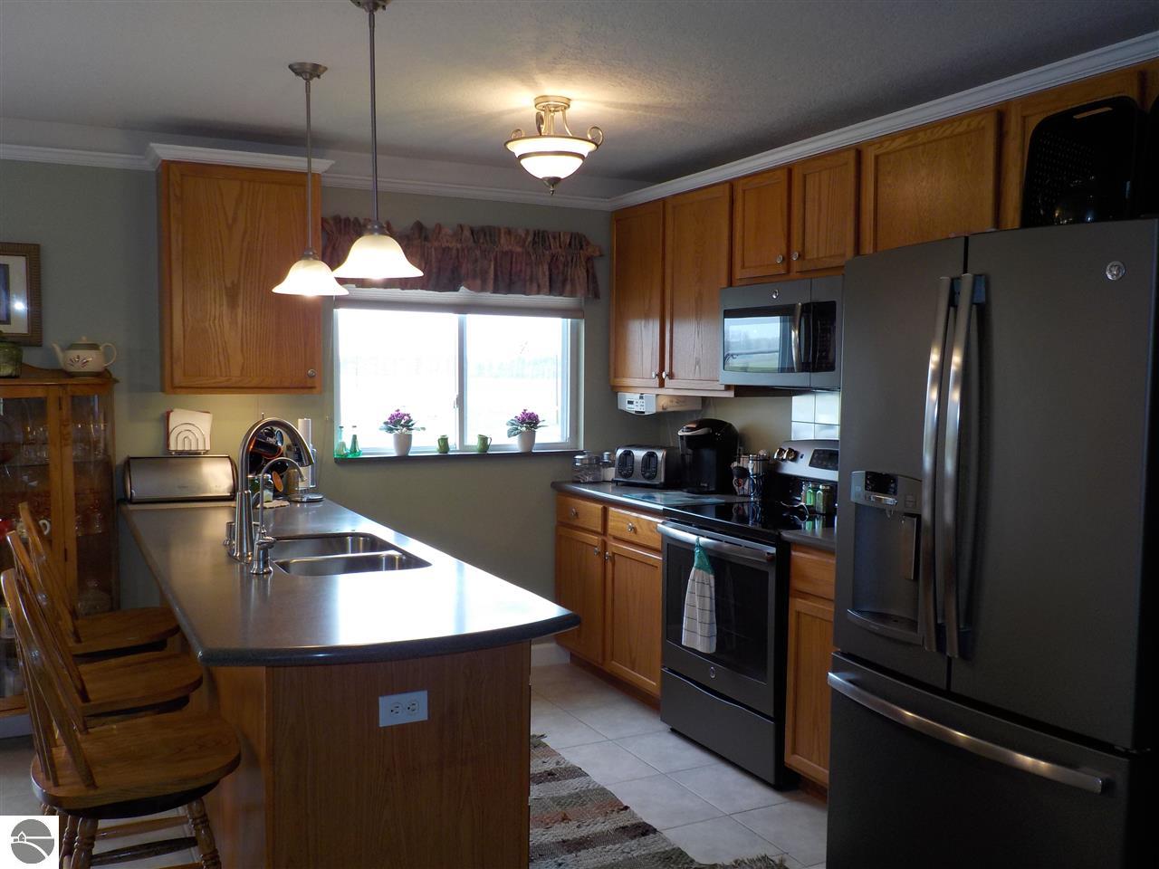 5791 Penn Lock Colony Rd