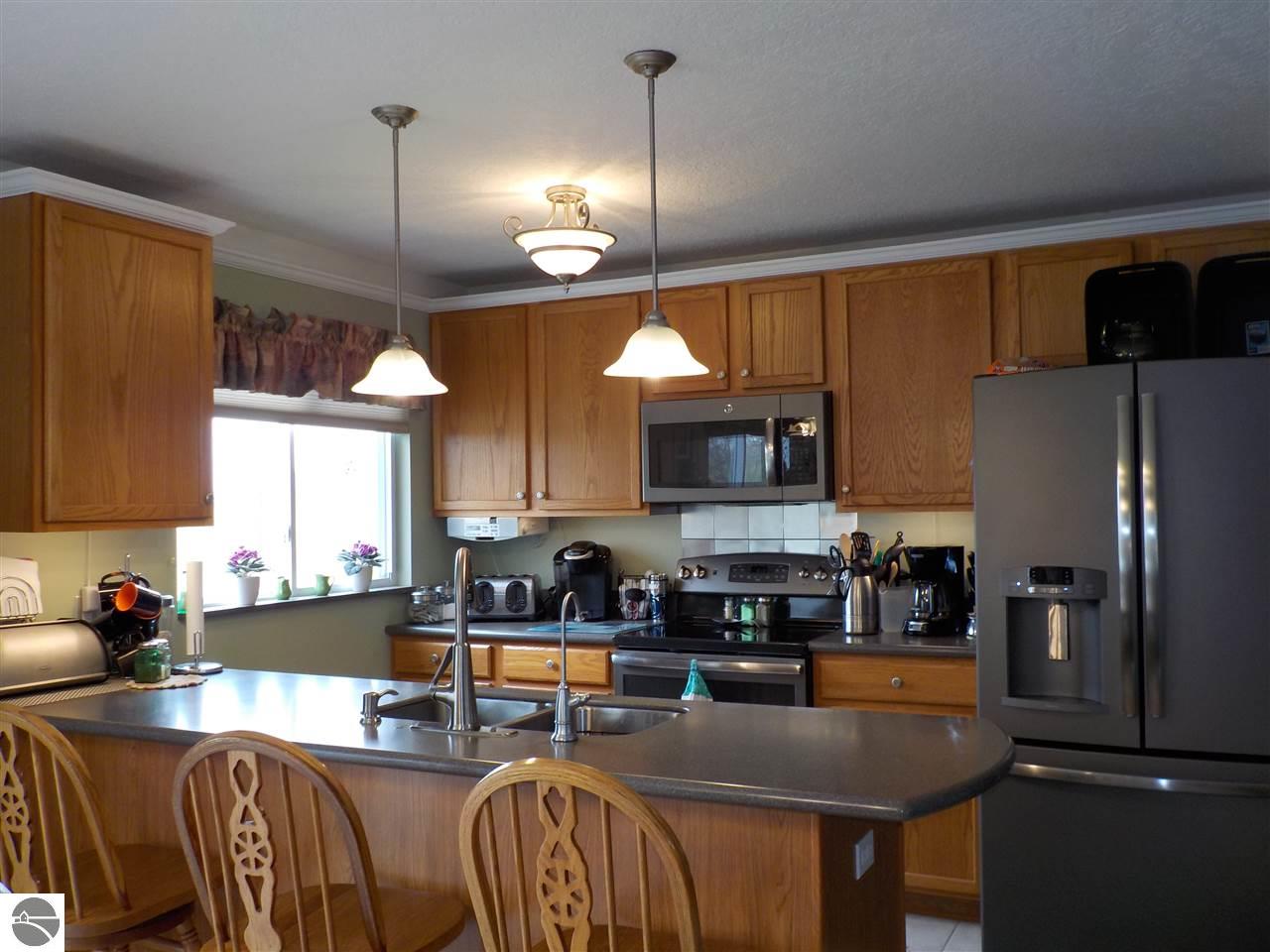 5791 Penn Lock Colony Rd