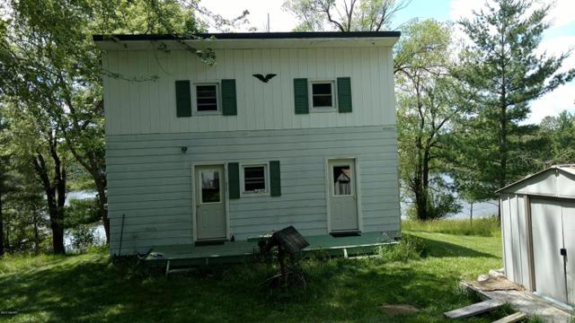 6051 Truman Rd