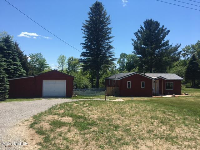 6051 Truman Rd