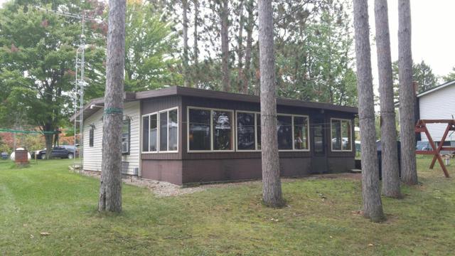 6051 Truman Rd