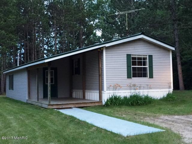 6051 Truman Rd
