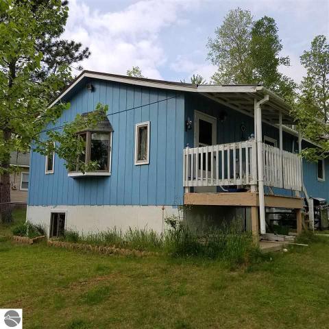 6051 Truman Rd