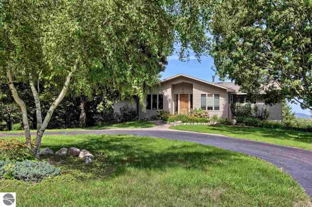 1225 Forrester Rd