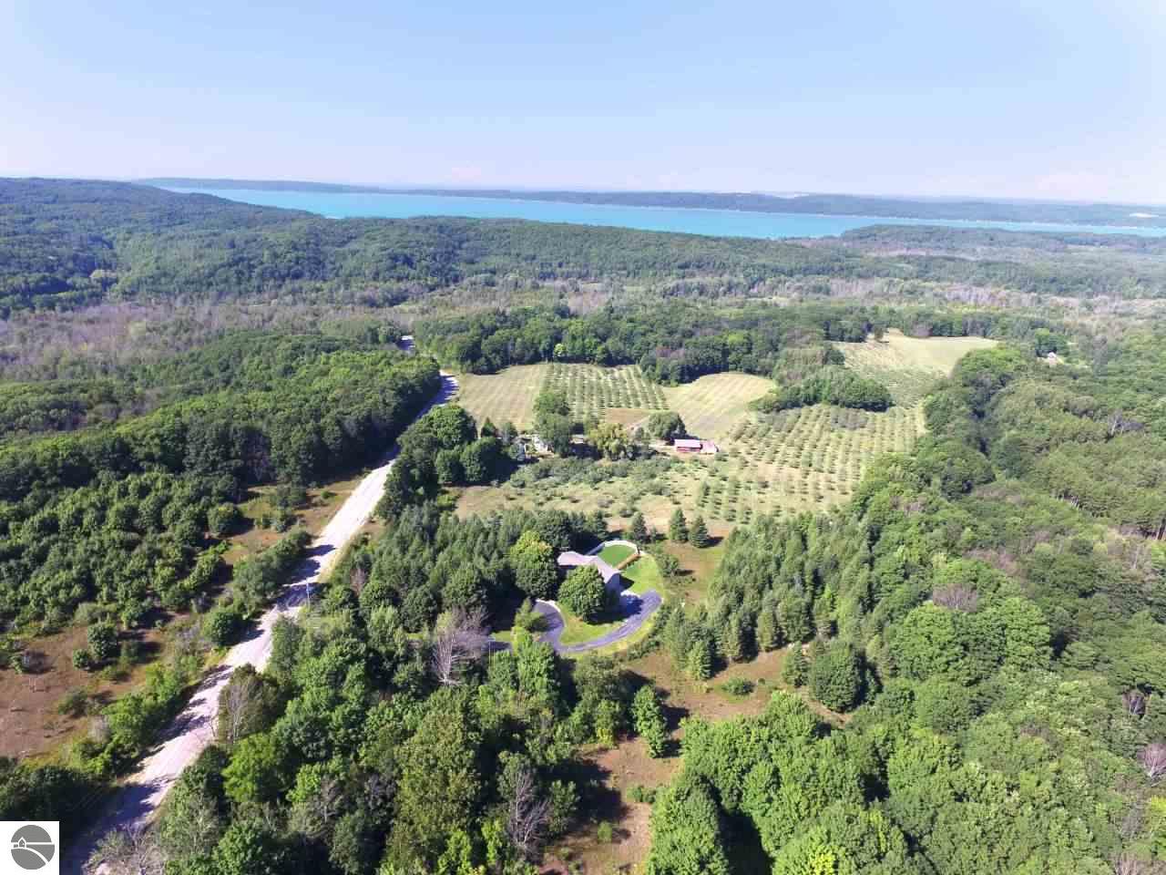 1225 Forrester Rd