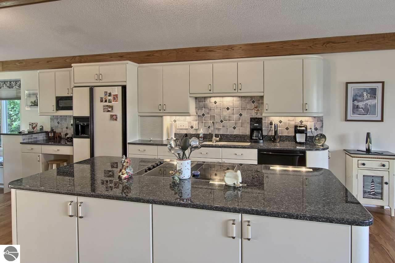 1225 Forrester Rd
