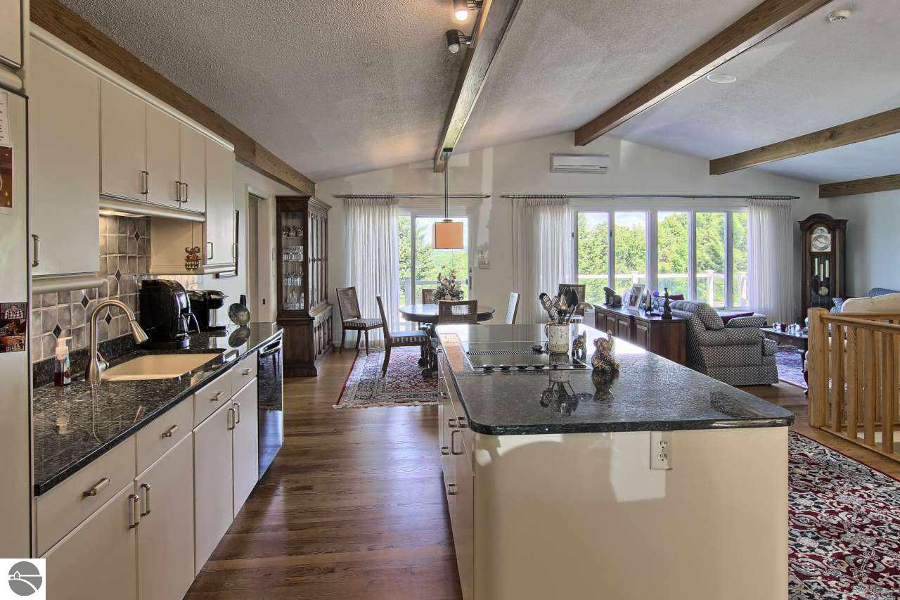 1225 Forrester Rd