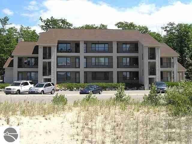 5553 Golfview Ct #38