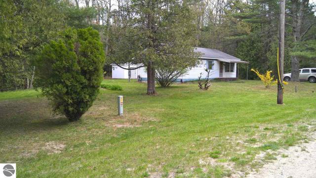 1274 S Peck Rd