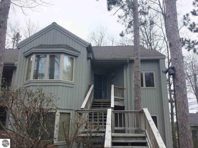 19 Brook Hill Condo #19-C