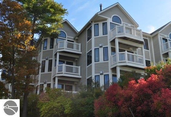 135 E Eighth St #314