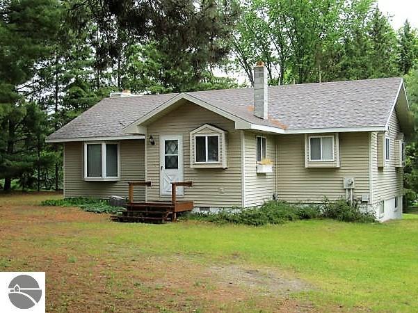 12608 Kessler Ct