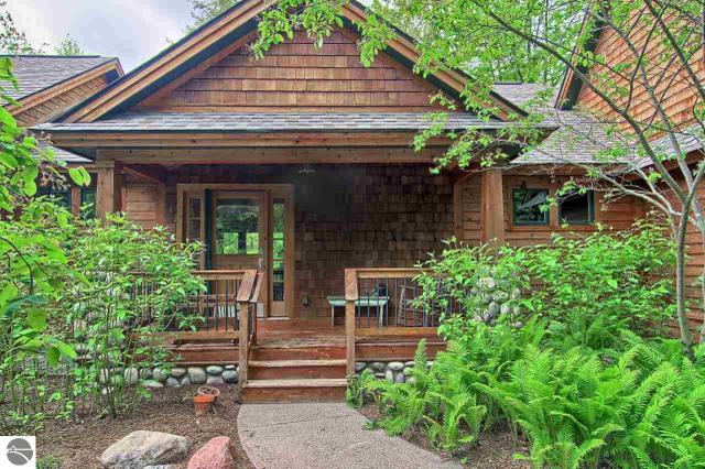 12608 Kessler Ct